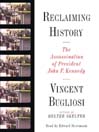 Reclaiming History